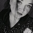Знакомства: Анюта, 27 лет, Славгород
