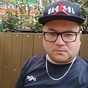 Знакомства: Николай, 35 лет, Сочи
