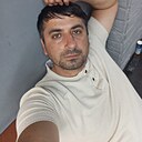 Знакомства: Фарди, 30 лет, Набережные Челны
