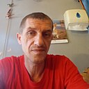 Знакомства: Stefan, 44 года, Ивано-Франковск
