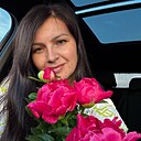 Знакомства: Tatiana, 41 год, Вологда