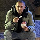 Знакомства: Дима, 41 год, Брест