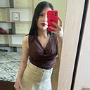 Знакомства: Софья, 20 лет, Гулькевичи