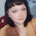 Знакомства: Марина, 35 лет, Краснодар