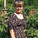 Знакомства: Катя, 36 лет, Золотоноша