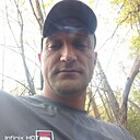 Знакомства: Максим, 36 лет, Коломна