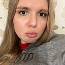 Знакомства: Елизавета, 28 лет, Москва