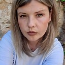 Знакомства: Вероника, 39 лет, Севастополь
