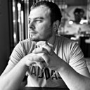 Знакомства: Алексей, 33 года, Каневская