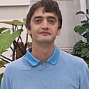 Знакомства: Антон, 37 лет, Электросталь