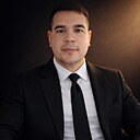 Знакомства: Maro, 34 года, Москва
