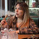 Знакомства: Лилия, 36 лет, Екатеринбург
