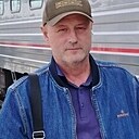 Знакомства: Анатолий, 49 лет, Ханты-Мансийск
