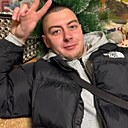 Знакомства: Егор, 24 года, Верхняя Пышма