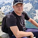 Знакомства: Иван, 38 лет, Кисловодск