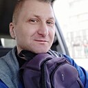 Знакомства: Саша, 51 год, Белая Церковь