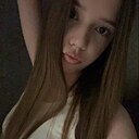 Знакомства: Шнел, 18 лет, Краснодар