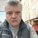 Знакомства: Андрей, 43 года, Минск