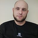 Знакомства: Андрей, 36 лет, Владикавказ