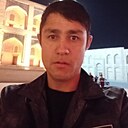Знакомства: Тагаебек, 41 год, Балабаново
