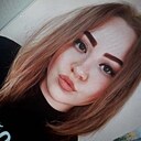 Знакомства: Ирина, 32 года, Альметьевск