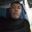 Знакомства: Владимир, 45 лет, Улан-Удэ