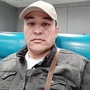 Знакомства: Бек, 35 лет, Кашира