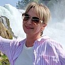 Знакомства: Tatiana, 45 лет, Ашхаффенбург