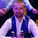 Знакомства: Александр, 35 лет, Брест