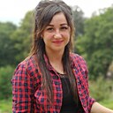 Знакомства: Валерия, 37 лет, Нижний Тагил