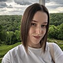 Знакомства: Анастасия, 25 лет, Клинцы