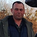 Знакомства: Shuxrat, 39 лет, Калининград