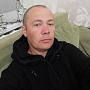 Знакомства: Максим, 36 лет, Пинск