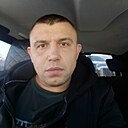 Знакомства: Николай, 35 лет, Архангельск