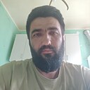 Знакомства: Гена, 37 лет, Москва