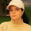 Знакомства: Ульзана, 46 лет, Тюмень