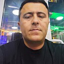 Знакомства: Зохид, 35 лет, Химки