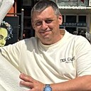 Знакомства: Денис, 44 года, Светлоград