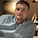 Знакомства: Макс, 35 лет, Челябинск