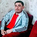 Знакомства: Саидшох, 30 лет, Лобня