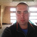 Знакомства: Александр, 36 лет, Черняховск