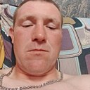 Знакомства: Игорь, 37 лет, Волковыск
