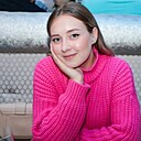 Знакомства: Амелия, 25 лет, Речица