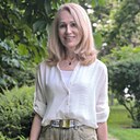 Знакомства: Наталия, 53 года, Краснодар