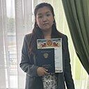 Знакомства: Сабира, 21 год, Оренбург