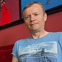 Знакомства: Маркус, 44 года, Минск