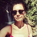 Знакомства: Елизавета, 26 лет, Тула