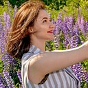 Знакомства: Алёна, 34 года, Александров