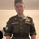 Знакомства: Вячеслав, 20 лет, Москва