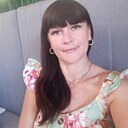 Знакомства: Юлия, 39 лет, Луганск